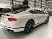 Bentley Continental 2018 - GT siêu lướt cực hiếm