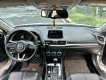 Mazda 3 2019 - Odo 40.000km