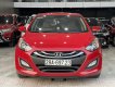 Hyundai i30 2012 - Xe đẹp, giá tốt, hỗ trợ trả góp 70%, xe trang bị full options