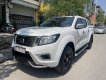 Nissan Navara 2018 - Trả góp với lãi suất thấp