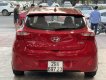 Hyundai i30 2012 - Xe đẹp, giá tốt, hỗ trợ trả góp 70%, xe trang bị full options