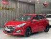 Hyundai i30 2012 - Xe đẹp, giá tốt, hỗ trợ trả góp 70%, xe trang bị full options