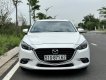 Mazda 3 2019 - Odo 40.000km