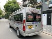 Ford Transit 2016 - Giá: 460.000.000