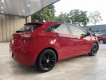 Hyundai i30 2012 - Xe đẹp, giá tốt, hỗ trợ trả góp 70%, xe trang bị full options