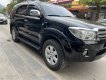 Toyota Fortuner 2009 -  Vận chuyển, rút hồ sơ, sang tên toàn quốc