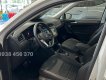 Volkswagen Tiguan Allspace Tiguan LuxuryS 2022 - Bán ô tô Volkswagen Tiguan LuxuryS nội thất đen năm 2023, xe nhập