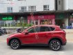 Mazda CX 5 2016 - Xe Mazda CX5 2.0 AT 2016