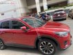Mazda CX 5 2016 - Xe Mazda CX5 2.0 AT 2016