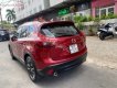 Mazda CX 5 2016 - Xe Mazda CX5 2.0 AT 2016