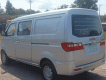 Dongben X30 2023 - Xe van 5 chỗ Dongben SRM X30-V5 2023