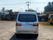 Dongben X30 2023 - Xe van 5 chỗ Dongben SRM X30-V5 2023