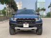 Ford Ranger Raptor 2019 - Giá bán 885 Triệu