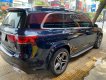 Mercedes-Benz GLS 450 2021 - Odo 10.000 km