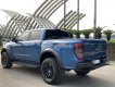 Ford Ranger Raptor 2019 - Giá bán 885 Triệu