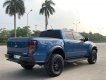 Ford Ranger Raptor 2019 - Giá bán 885 Triệu