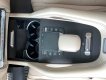 Mercedes-Benz GLS 450 2021 - Odo 10.000 km