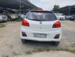 Geely Englong 2011 - giá chỉ 96 triệu