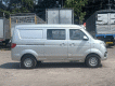 Dongben X30 2023 - Xe van 5 chỗ Dongben SRM X30-V5 2023