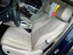 Mercedes-Benz GLS 450 2021 - Odo 10.000 km