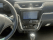 Dongben X30 2023 - Xe van 5 chỗ Dongben SRM X30-V5 2023