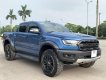 Ford Ranger Raptor 2019 - Giá bán 885 Triệu