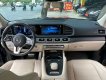 Mercedes-Benz GLS 450 2021 - Odo 10.000 km