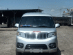 Dongben X30 2023 - Xe van 5 chỗ Dongben SRM X30-V5 2023
