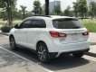 Mitsubishi Outlander 2015 - Chào bán 465 triệu