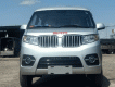 Dongben X30 2023 - Xe van 5 chỗ Dongben SRM X30-V5 2023