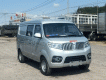 Dongben X30 2023 - Xe van 5 chỗ Dongben SRM X30-V5 2023
