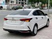 Hyundai Accent 2021 - Xe đẹp xuất sắc, full lịch sử hãng, đầy đủ bảo dưỡng
