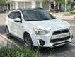 Mitsubishi Outlander 2015 - Chào bán 465 triệu