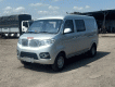 Dongben X30 2023 - Xe van 5 chỗ Dongben SRM X30-V5 2023