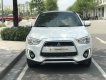 Mitsubishi Outlander 2015 - Chào bán 465 triệu