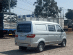 Dongben X30 2023 - Xe van 5 chỗ Dongben SRM X30-V5 2023