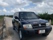 Mitsubishi Pajero 2004 - BÁN XE MITSUBISHI Pajero 2004 ĐẸP!