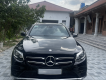 Mercedes-Benz GLC 300 2016 - Mercedes GLC 300 đời 2016, bảo hiểm thân vỏ còn đến tháng 5/2024.