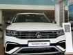 Volkswagen Tiguan Allspace Tiguan Facelift all new 2023 giá tốt  2022 - Bán Tiguan Facelift all new 2023 giá cực tốt ưu đãi khủng tháng 6/2023
