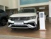 Volkswagen Tiguan Allspace Tiguan Facelift all new 2023 giá tốt  2022 - Bán Tiguan Facelift all new 2023 giá cực tốt ưu đãi khủng tháng 6/2023