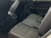 Volkswagen Tiguan Allspace Tiguan Facelift all new 2023 giá tốt  2022 - Bán Tiguan Facelift all new 2023 giá cực tốt ưu đãi khủng tháng 6/2023