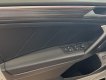 Volkswagen Tiguan Allspace Tiguan Facelift new 100% giá rẻ nhất thị trường nội thất đen 2022 - Bán Volkswagen Tiguan Allspace Tiguan Facelift new 100% giá rẻ nhất thị trường nội thất đen đời 2022, màu trắng, nhập khẩu