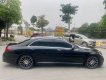 Mercedes-Benz CLS 400 2015 - Mercedes  S400 model 2015, đky lần đầu 2015. Độ Full S63 AMG (gói độ hết 300 tr). 