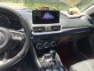 Mazda 3 2018 - Cần bán Mazda 3 2018 bản fun . 