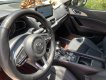 Mazda 3 2018 - Cần bán Mazda 3 2018 bản fun . 
