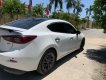 Mazda 3 2018 - Cần bán Mazda 3 2018 bản fun . 