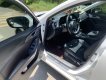 Mazda 3 2018 - Cần bán Mazda 3 2018 bản fun . 