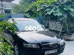 Mazda 626 Bán xe madaz đẹp 1998 - Bán xe madaz đẹp