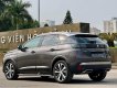 Peugeot 3008 2023 - Xe đang có sẵn GIAO NGAY