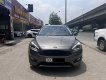 Ford Focus 2016 - Ford Focus 2016